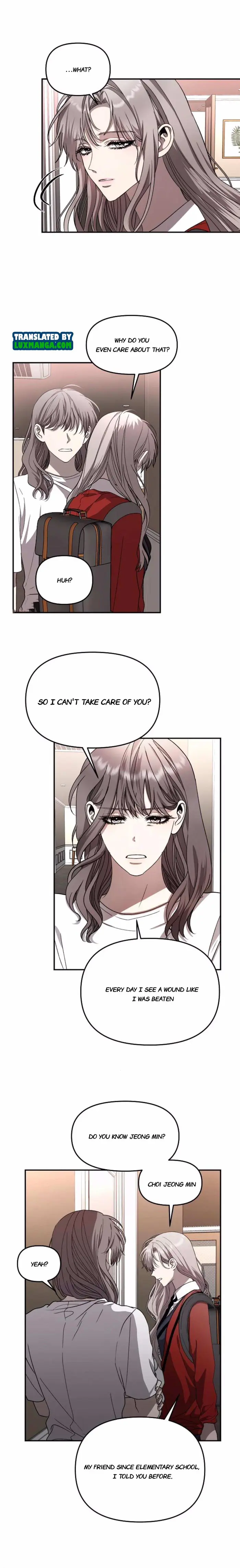 Dreaming Freedom Chapter 78.5 image 08_optimized